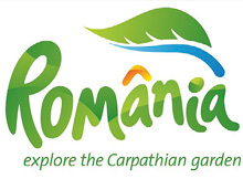 Romania_Explore_logo.JPG